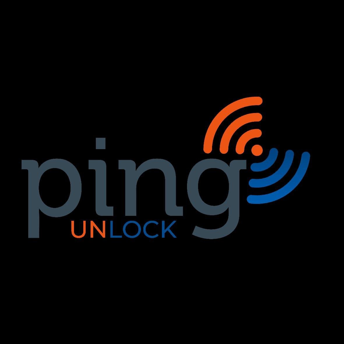 PingFrp